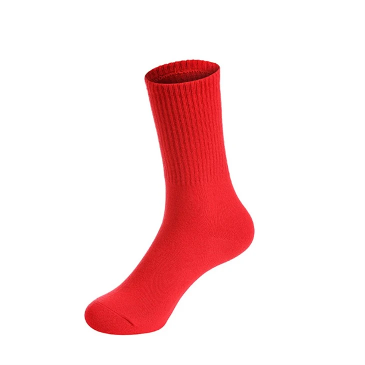 Mens Non Slip Ankle Socks best