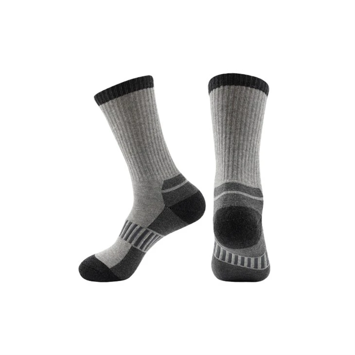 Women Warm Wool Socks suppliers